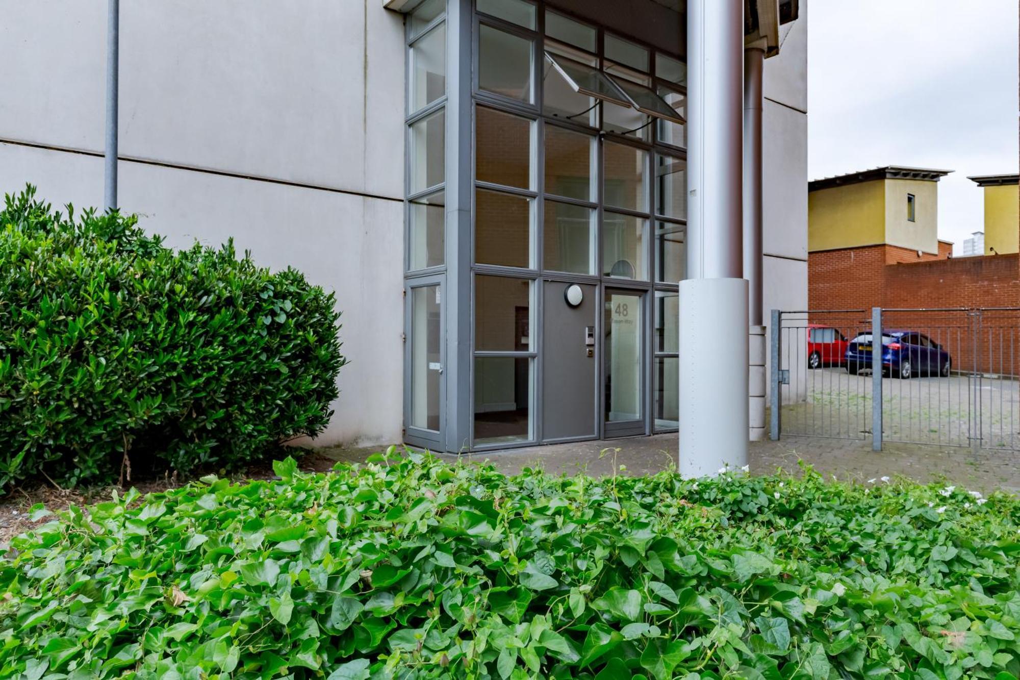 Casa Maroon I Comfy I Quiet I Home Away From Home Birmingham Exterior foto